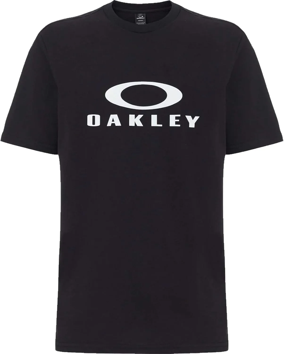 Oakley Men's O Bark 2.0