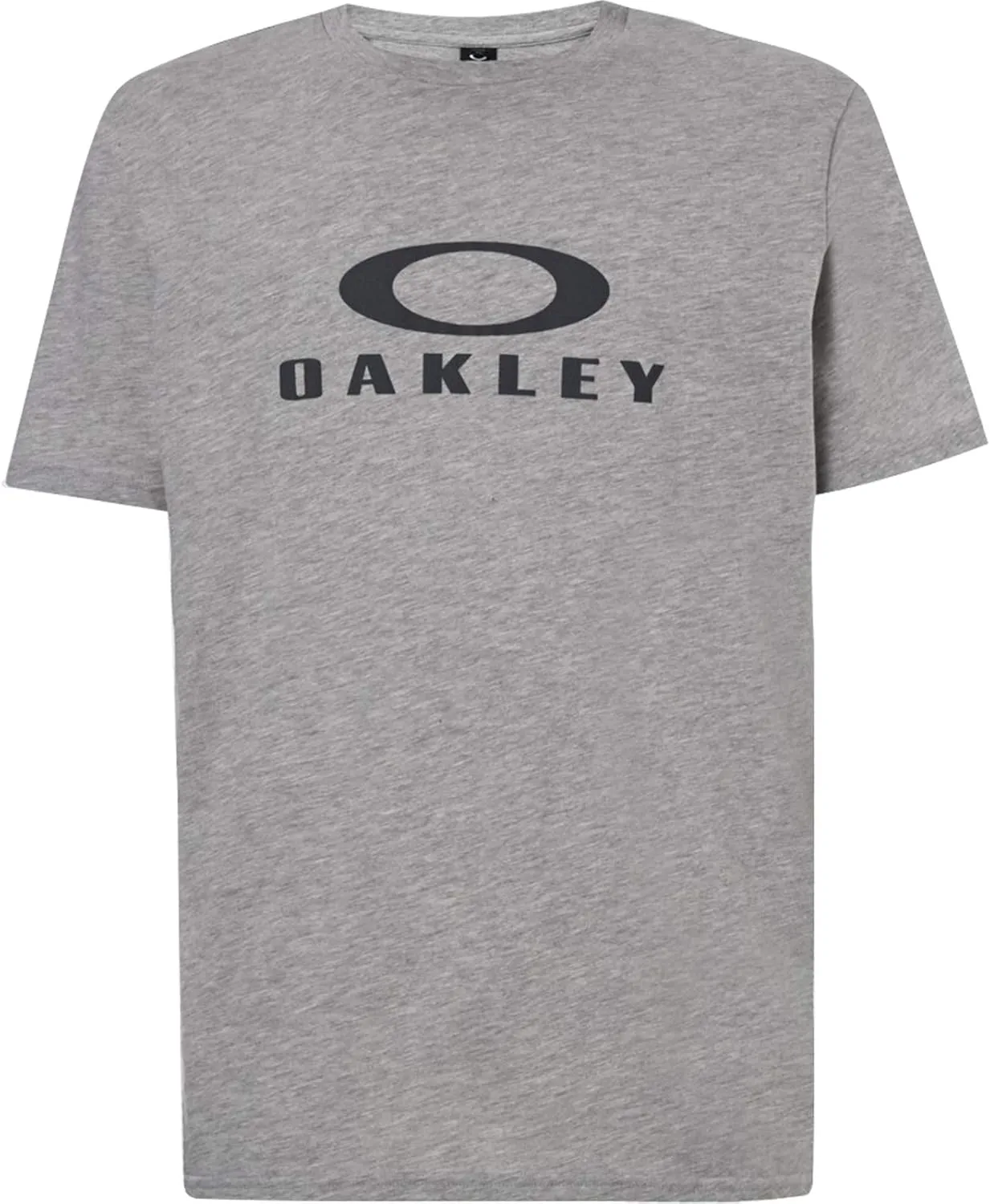 Oakley Men's O Bark 2.0
