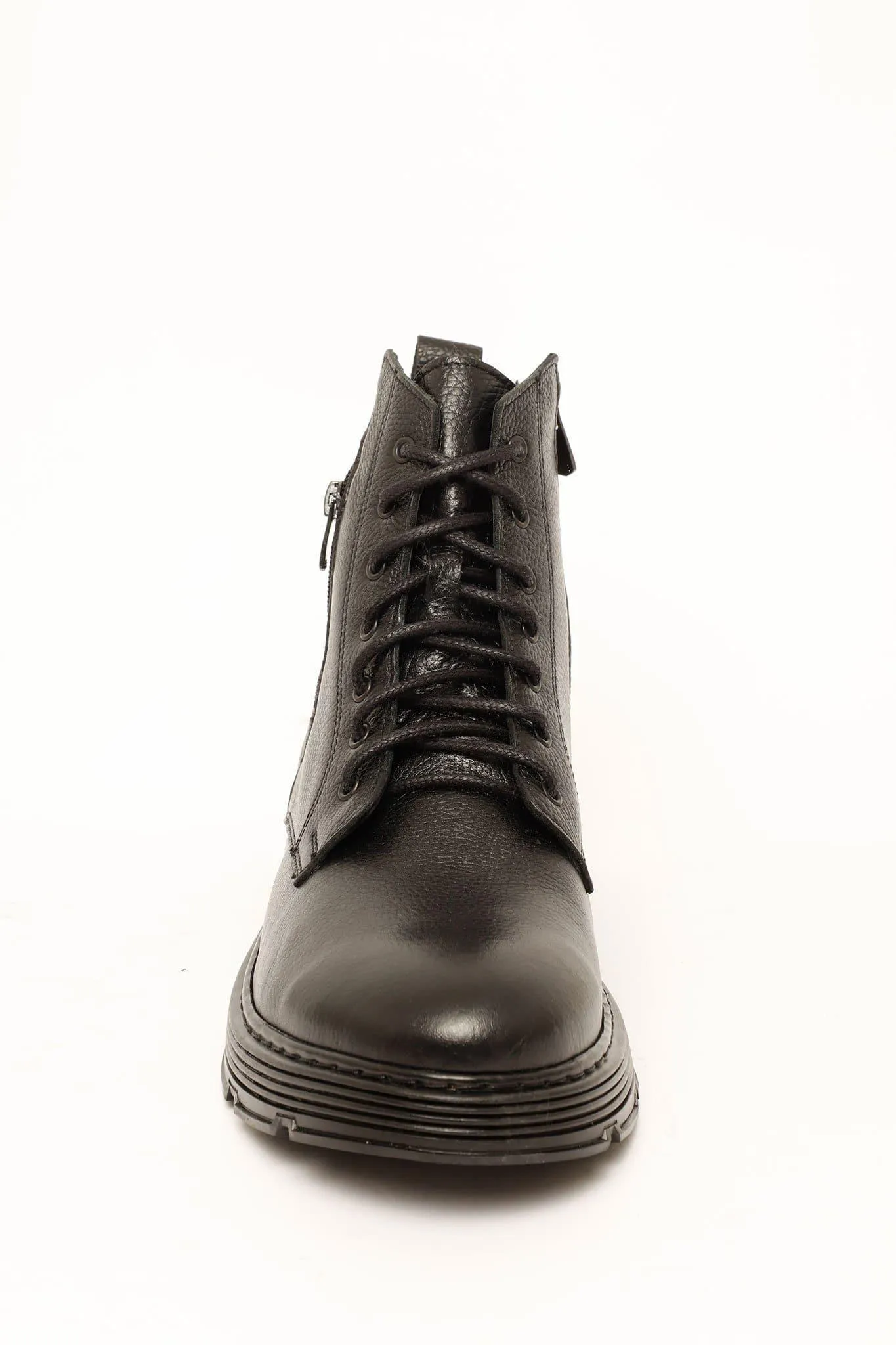 PB FAS BOOTS 10605B