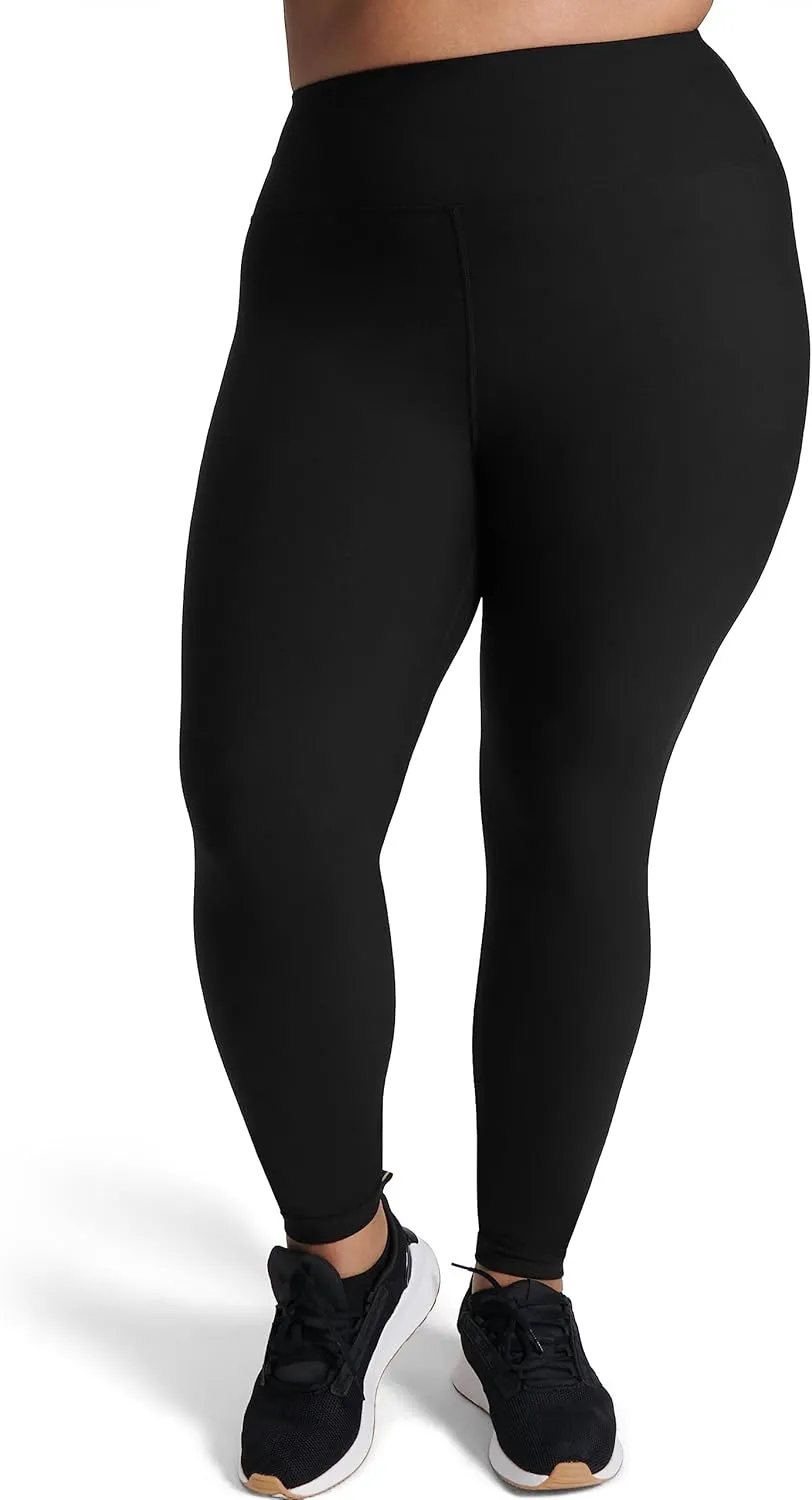 Peloton Women's Cadent High Rise Legging