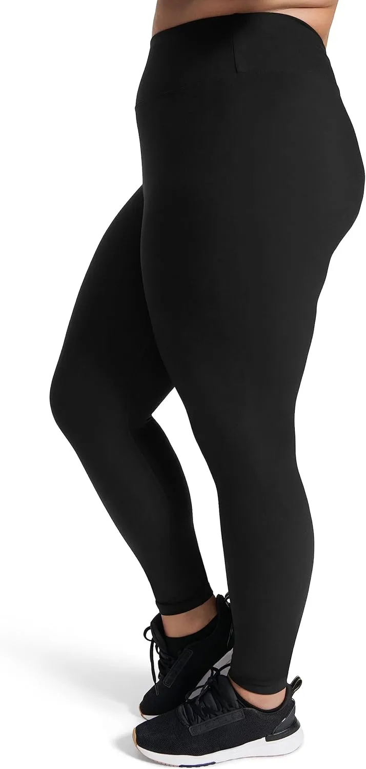 Peloton Women's Cadent High Rise Legging