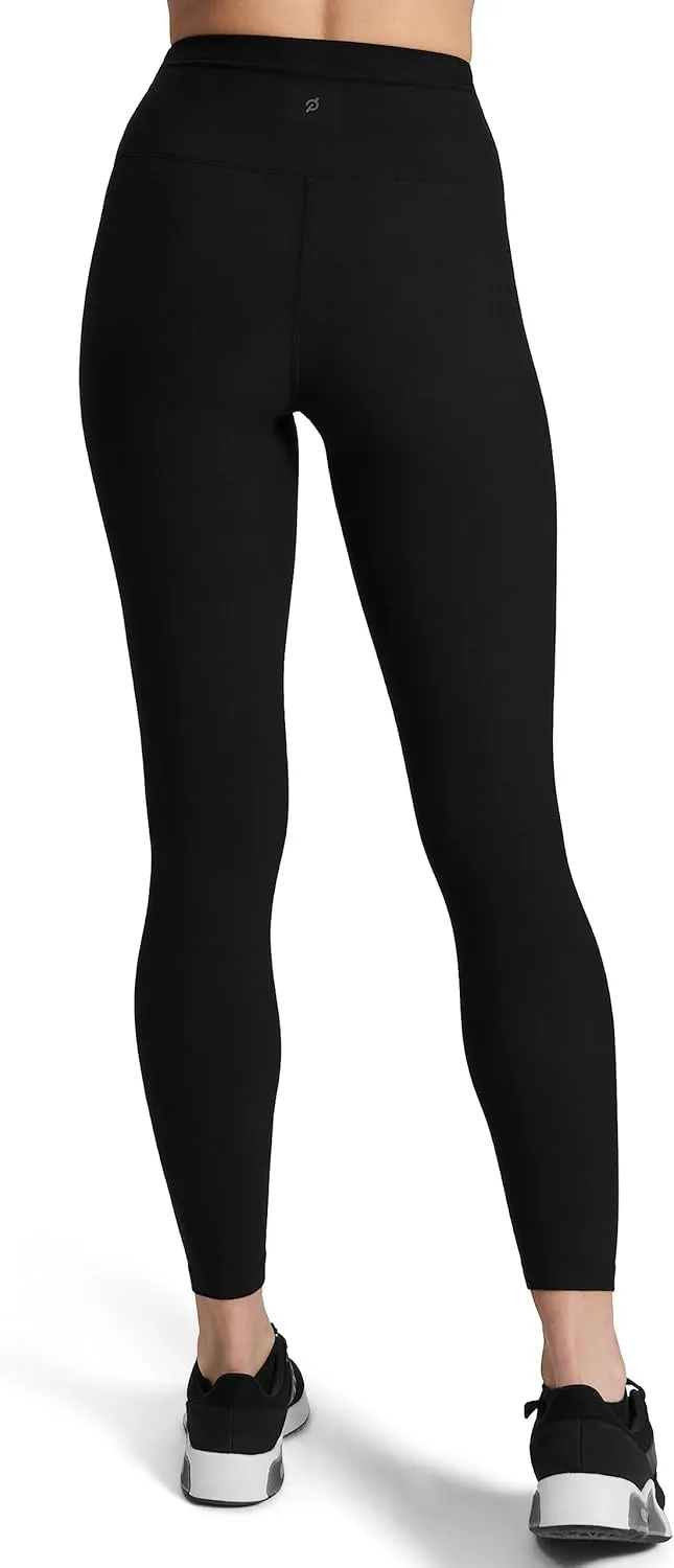 Peloton Women's Cadent High Rise Legging