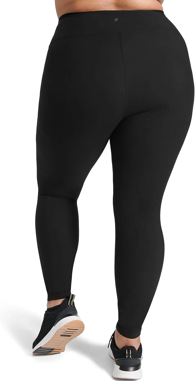 Peloton Women's Cadent High Rise Legging