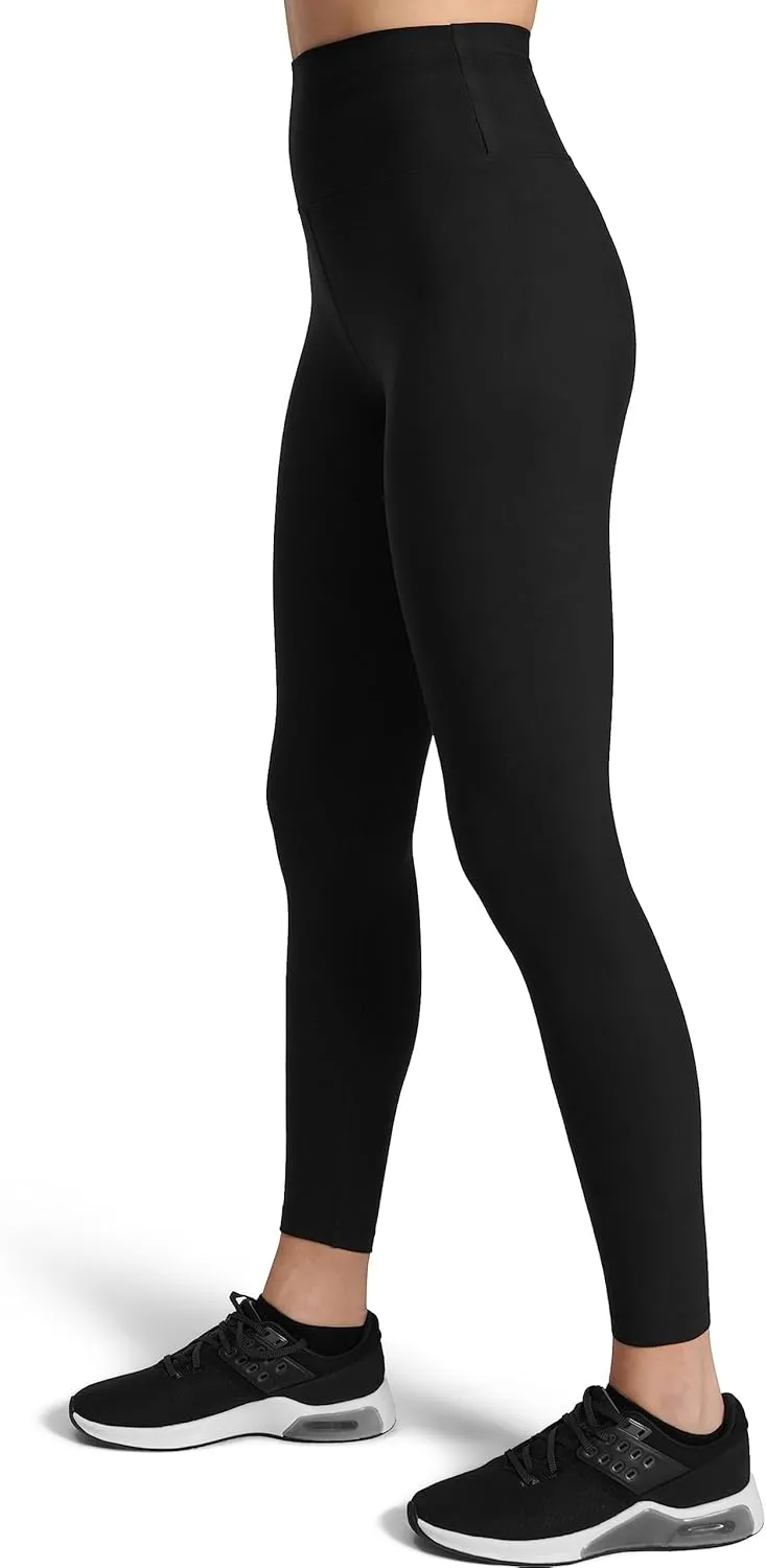Peloton Women's Cadent High Rise Legging