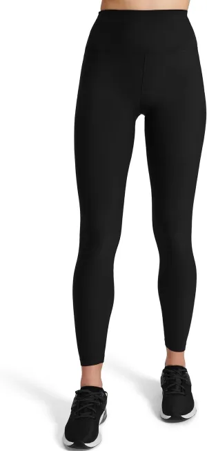 Peloton Women's Cadent High Rise Legging