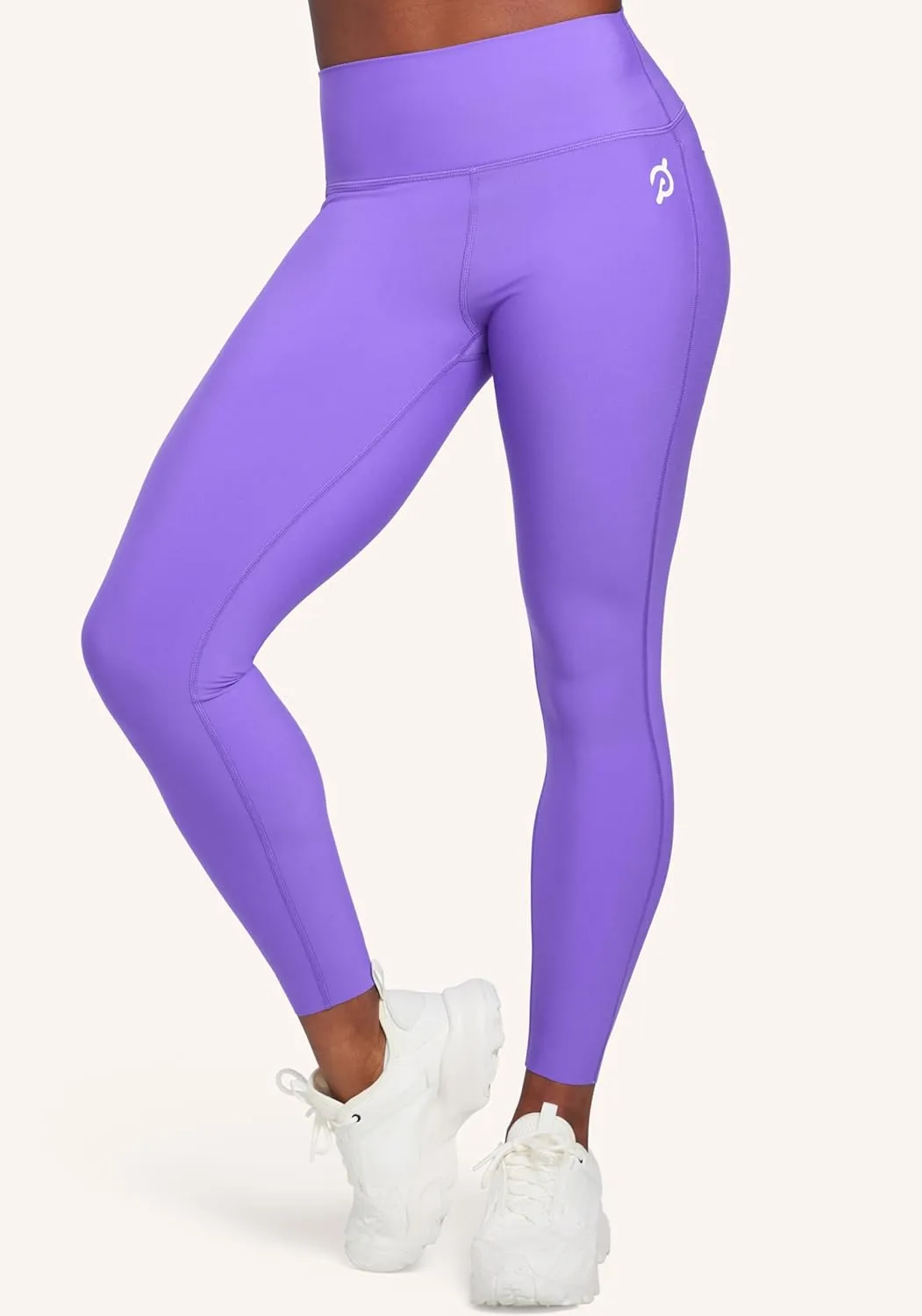 Peloton Women's Cadent High Rise Pocket Legging
