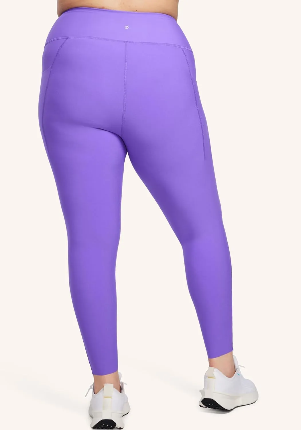 Peloton Women's Cadent High Rise Pocket Legging
