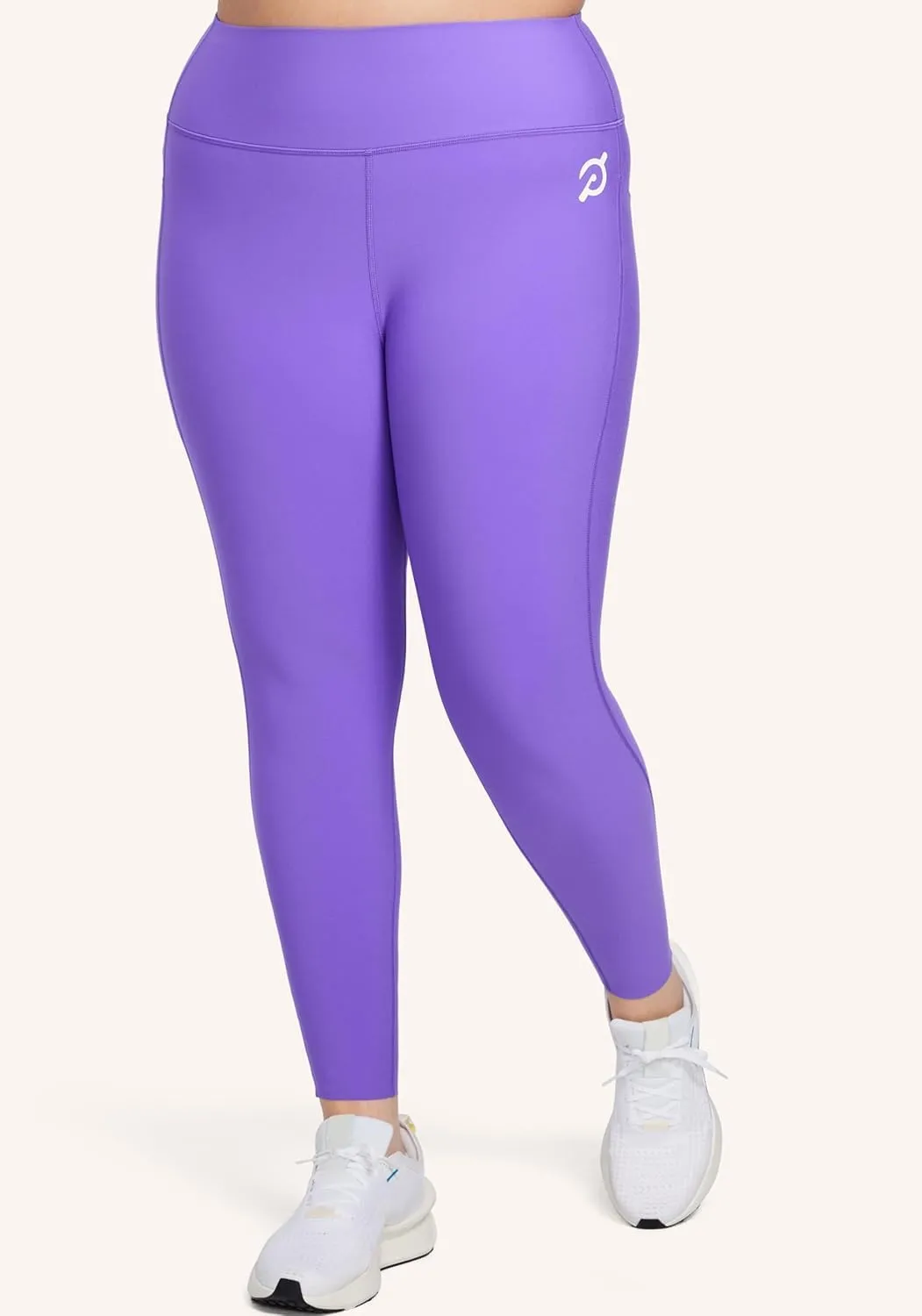 Peloton Women's Cadent High Rise Pocket Legging