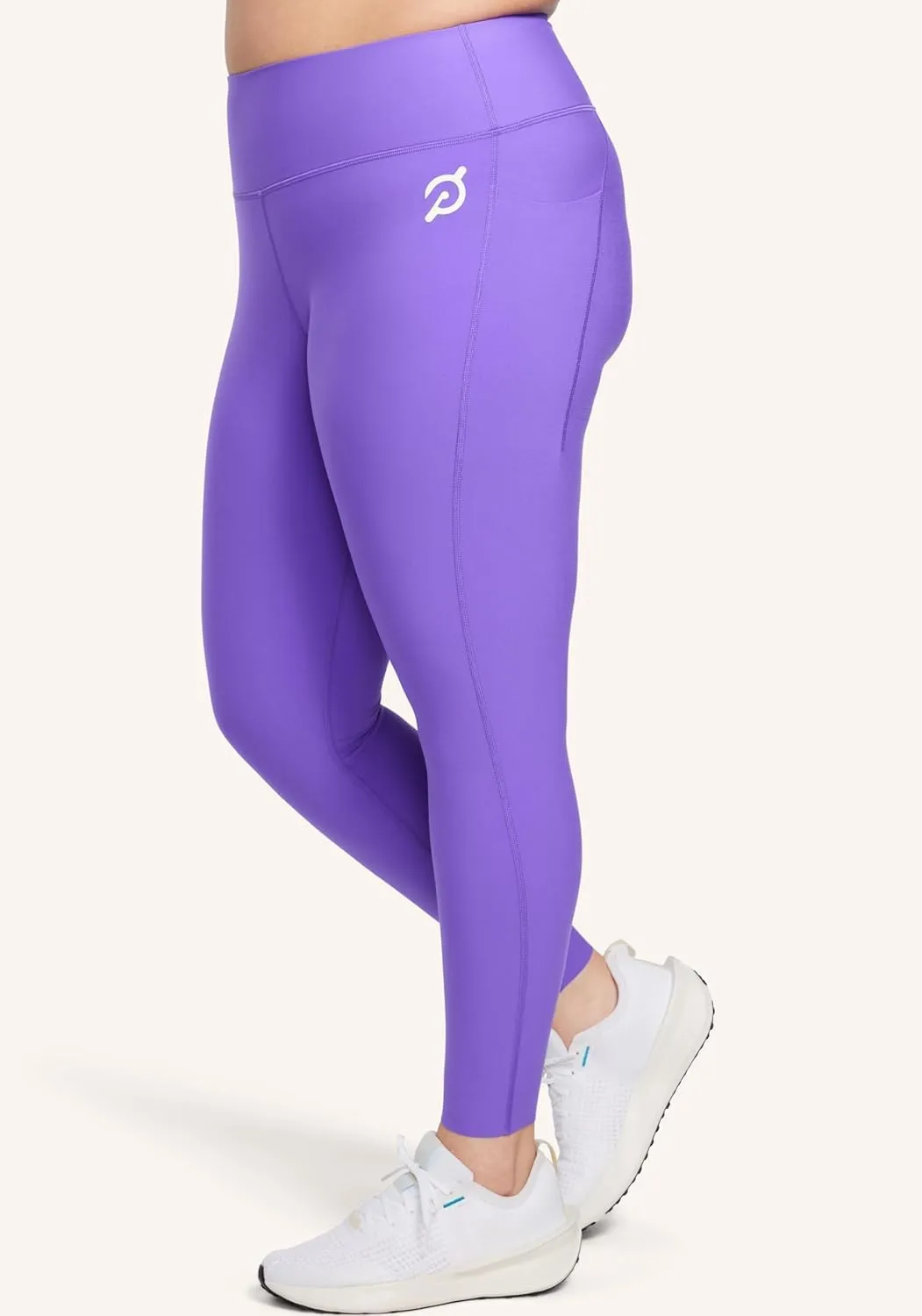 Peloton Women's Cadent High Rise Pocket Legging
