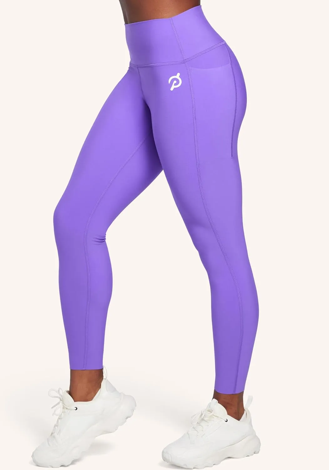 Peloton Women's Cadent High Rise Pocket Legging