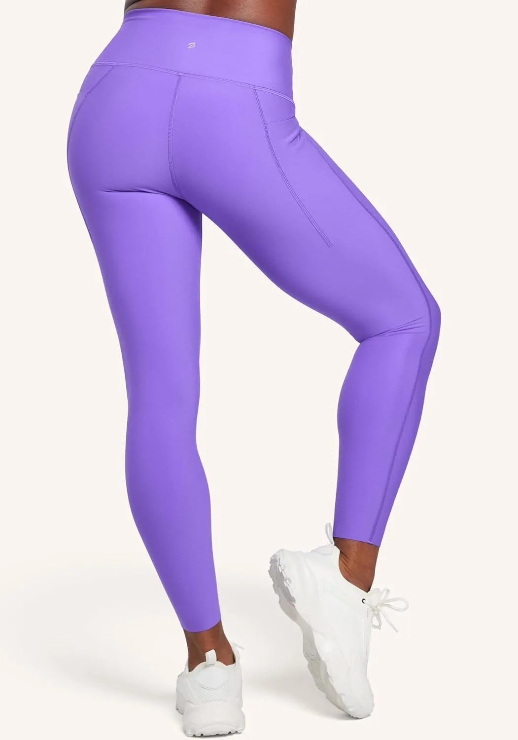 Peloton Women's Cadent High Rise Pocket Legging