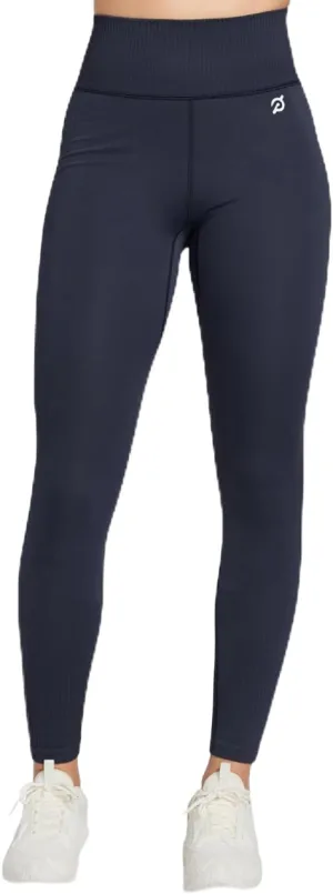 Peloton Women's Seamless High Rise Legging