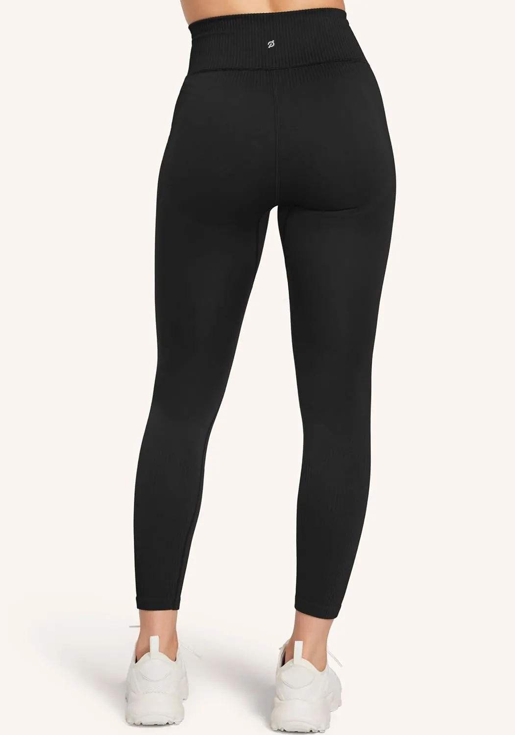 Peloton Women's Seamless High Rise Legging