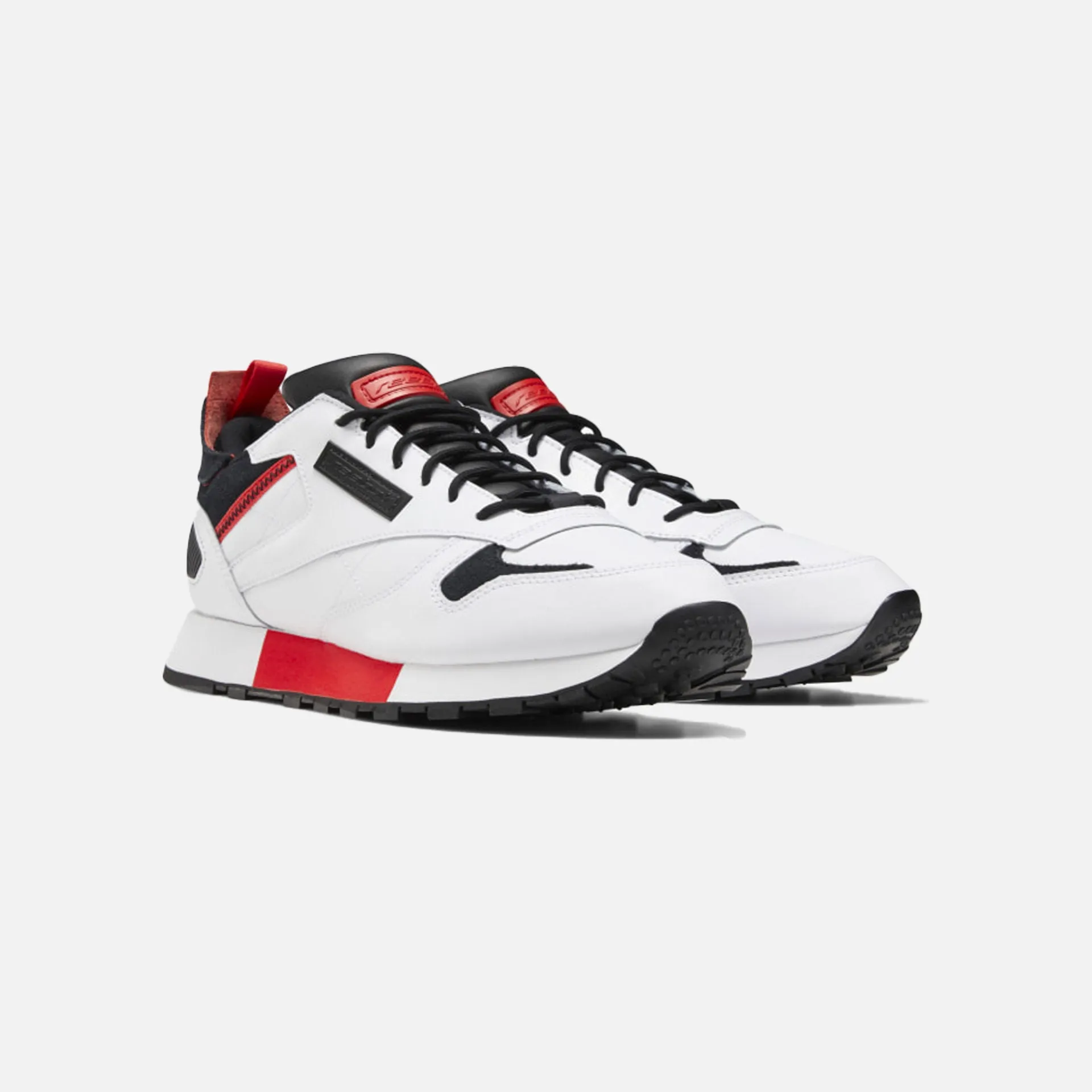 Reebok | CLASSIC LEATHER REE:DUX