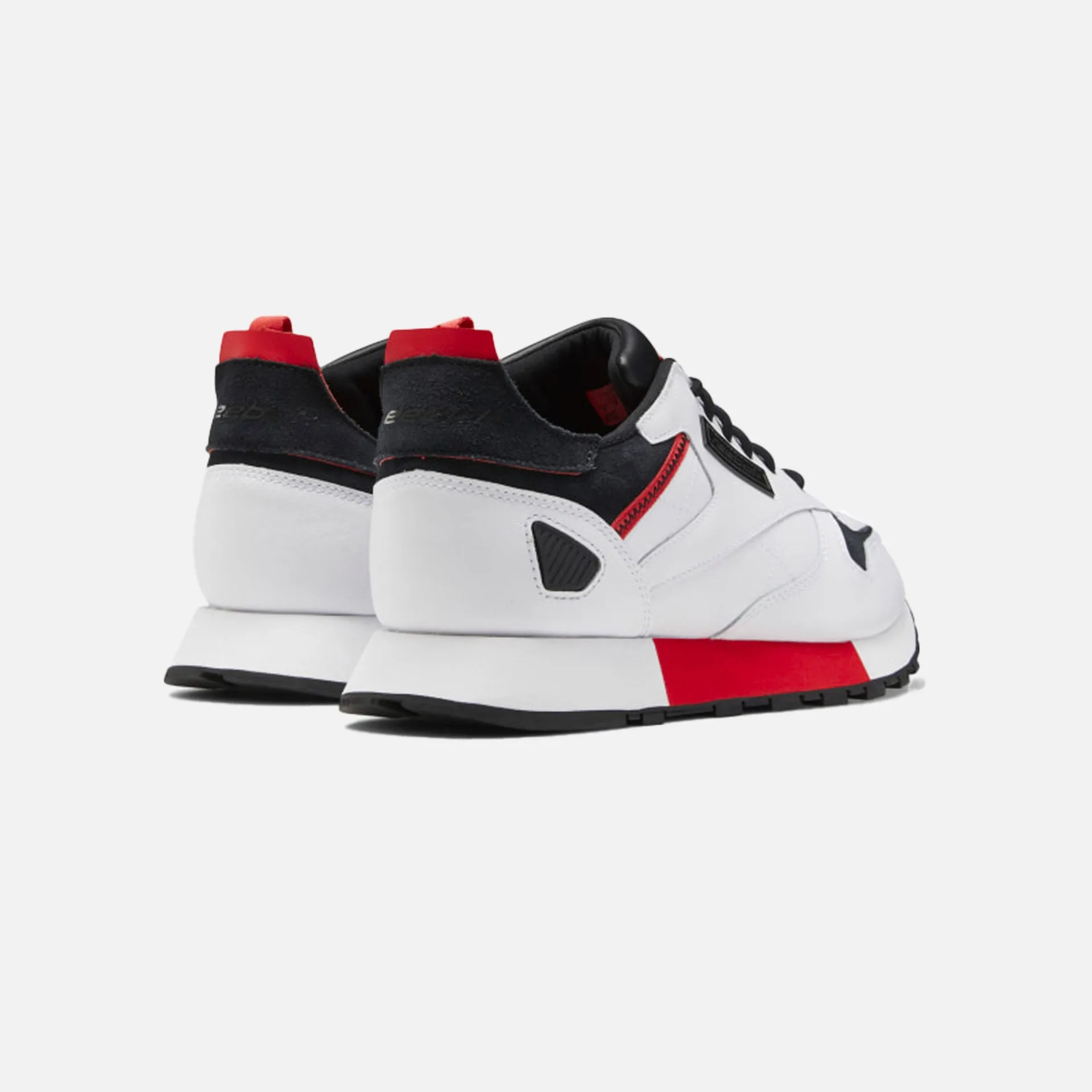 Reebok | CLASSIC LEATHER REE:DUX