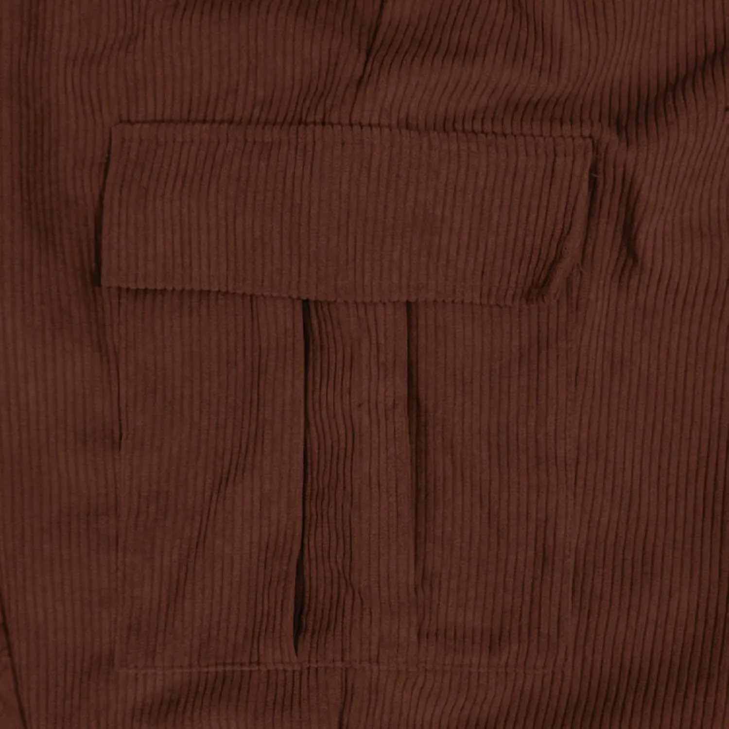 Regular Casual Pants Slim Fit Business Long Pants Men's Suit Pants Men's Slim Fit Chino Pants Regular Fit Chino Pants