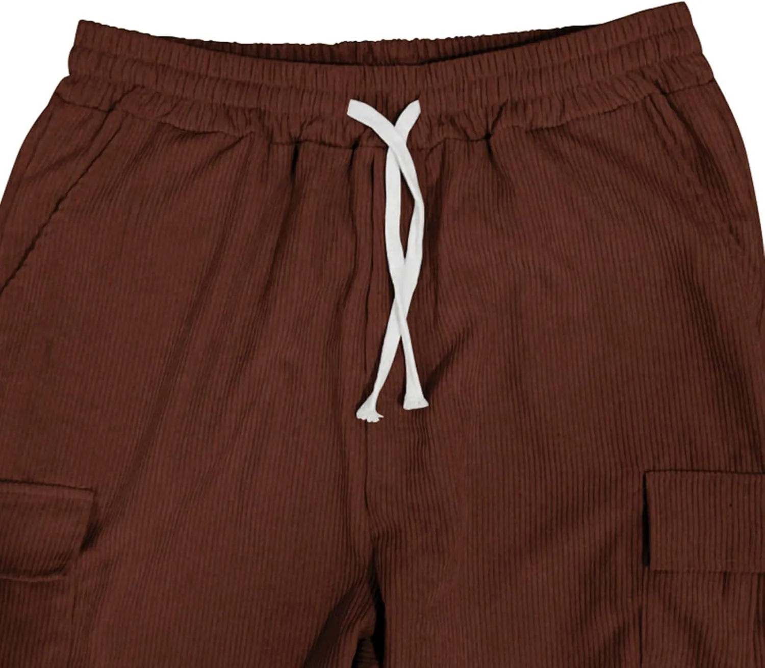 Regular Casual Pants Slim Fit Business Long Pants Men's Suit Pants Men's Slim Fit Chino Pants Regular Fit Chino Pants
