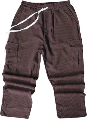 Regular Casual Pants Slim Fit Business Long Pants Men's Suit Pants Men's Slim Fit Chino Pants Regular Fit Chino Pants