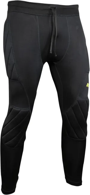 Rinat Goalkeeper Padded Compression Legging (Adult