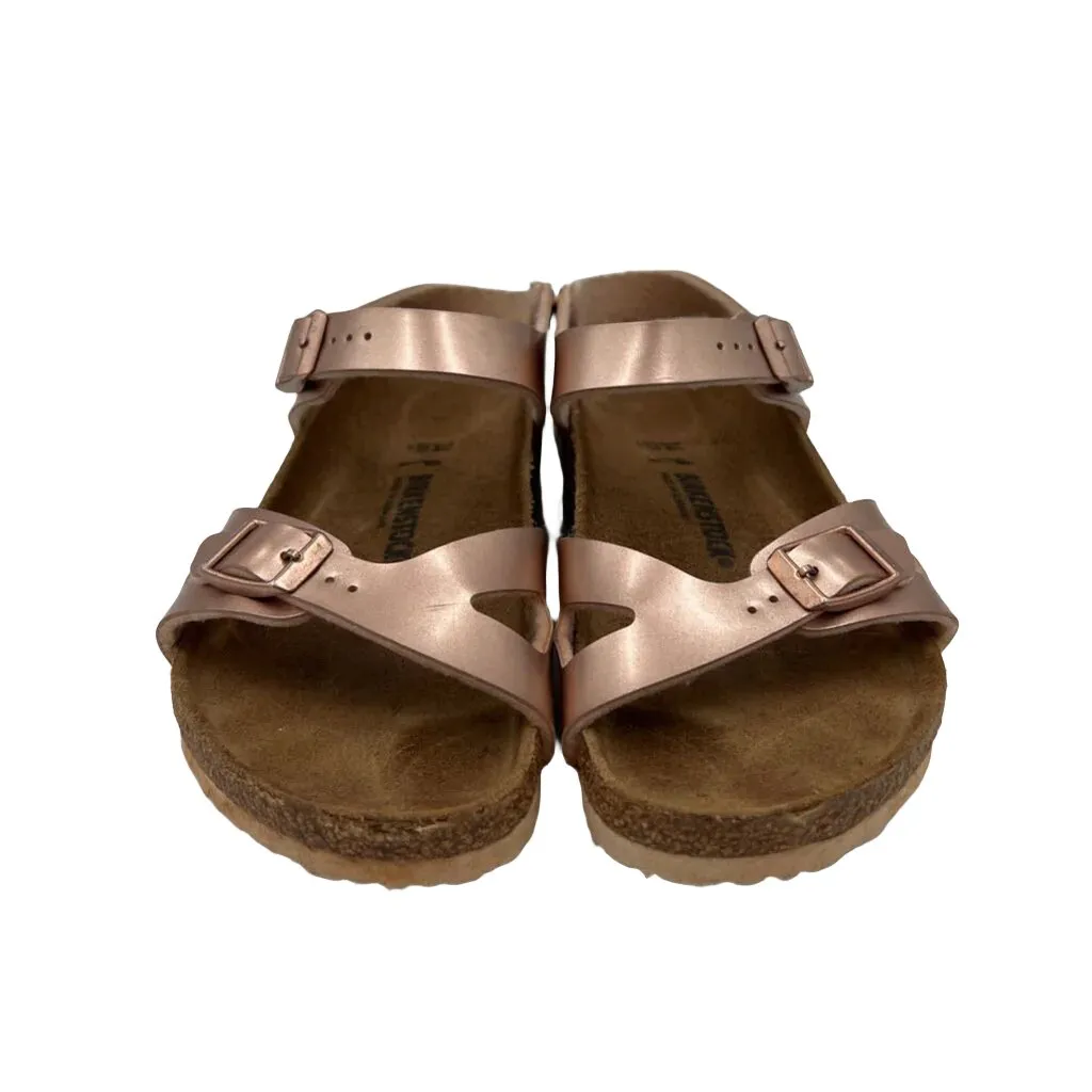 Rio Graceful Sandals
