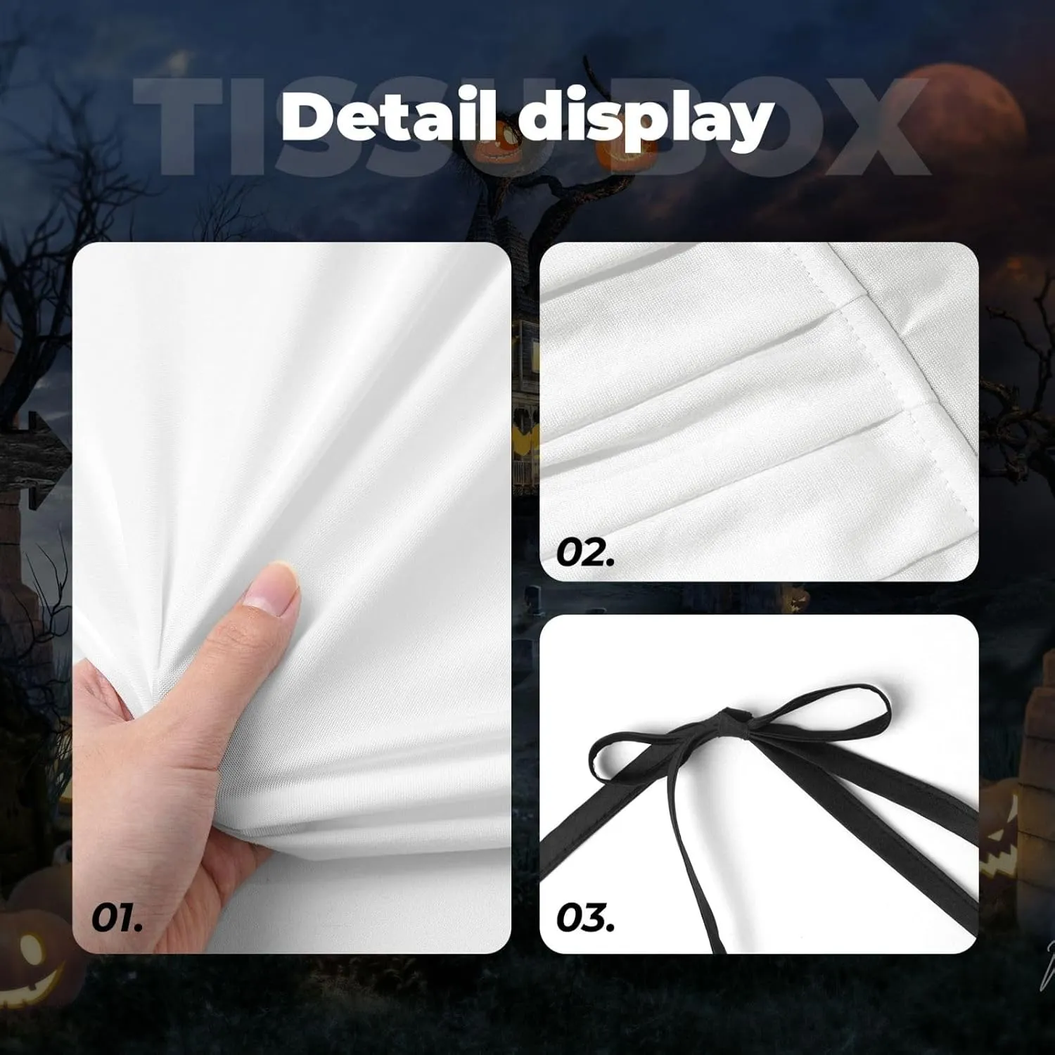summer style hawaiian print Wizard Hooded Robe Medieval Cape Renaissance Cloak for Men Women Halloween Costume