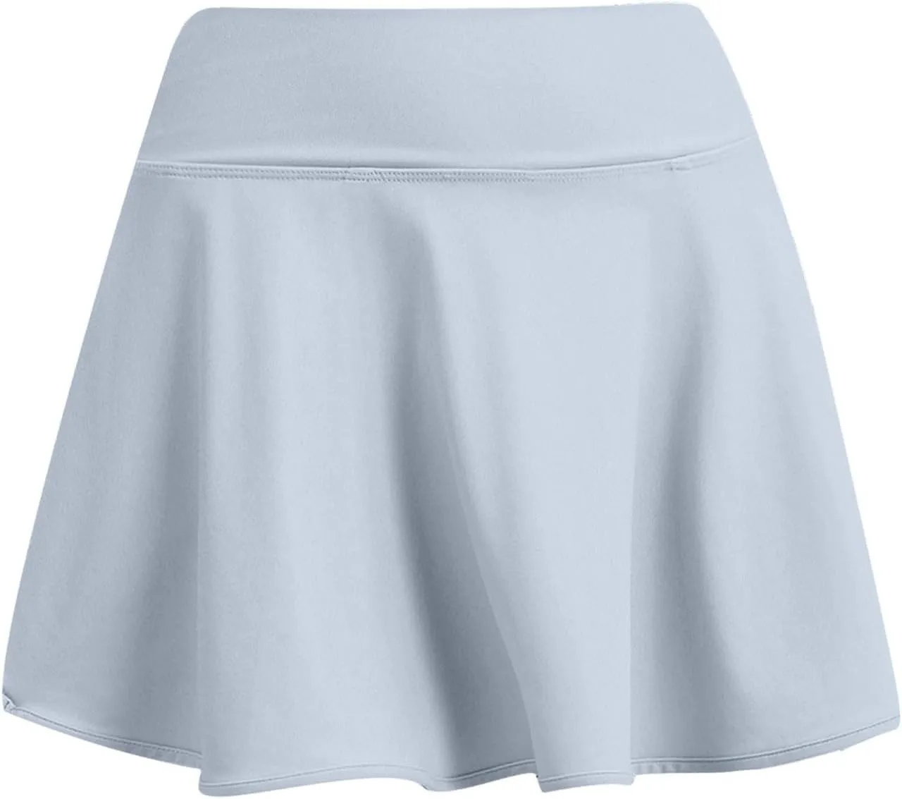 Tennis Skirts for Women Summer Golf Skort High Waisted Workout Athletic Skorts Quick Dry Skirts Sports Running Shorts