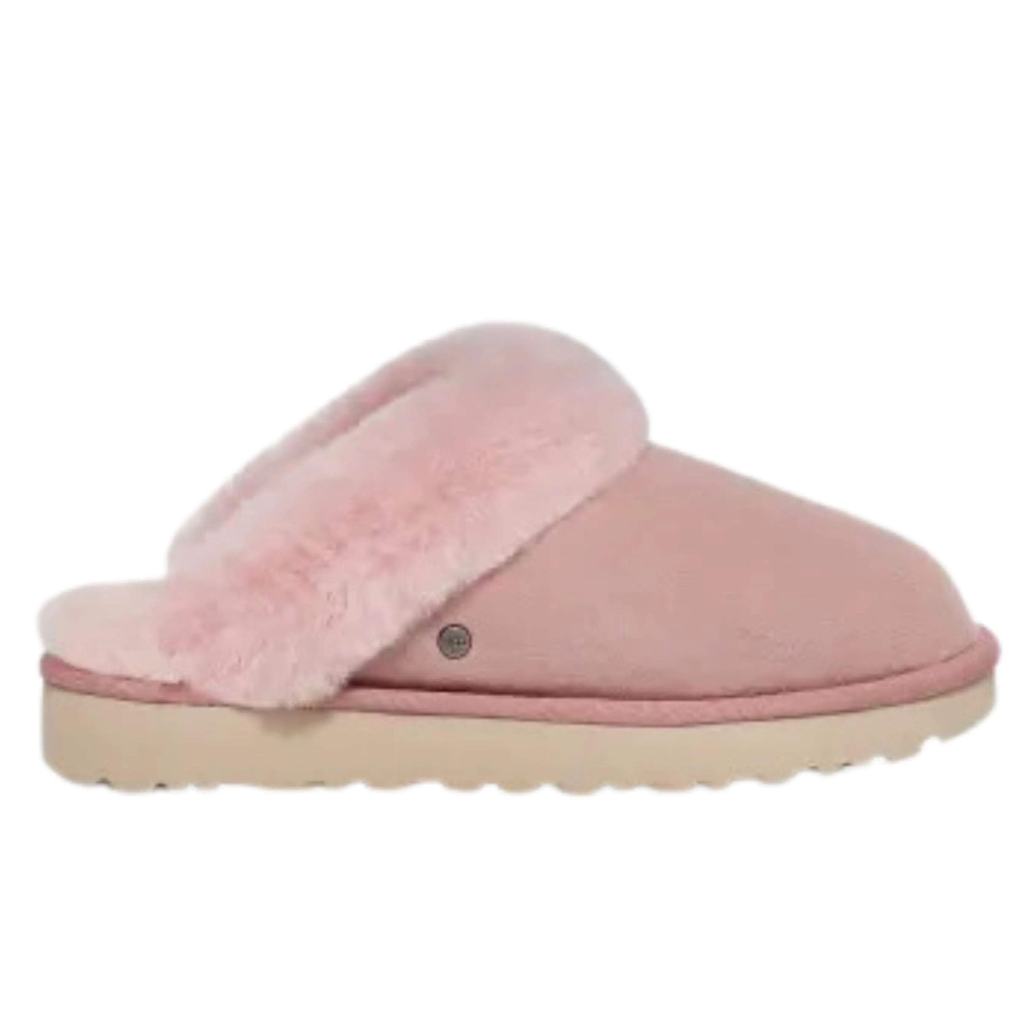 UGG -  Classic Slipper