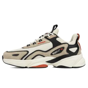 West Louis Comfortable Non-slip Breathable Running Sneakers