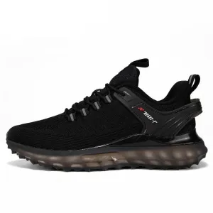 West Louis Non-slip Breathable Shock Absorption Running Shoes