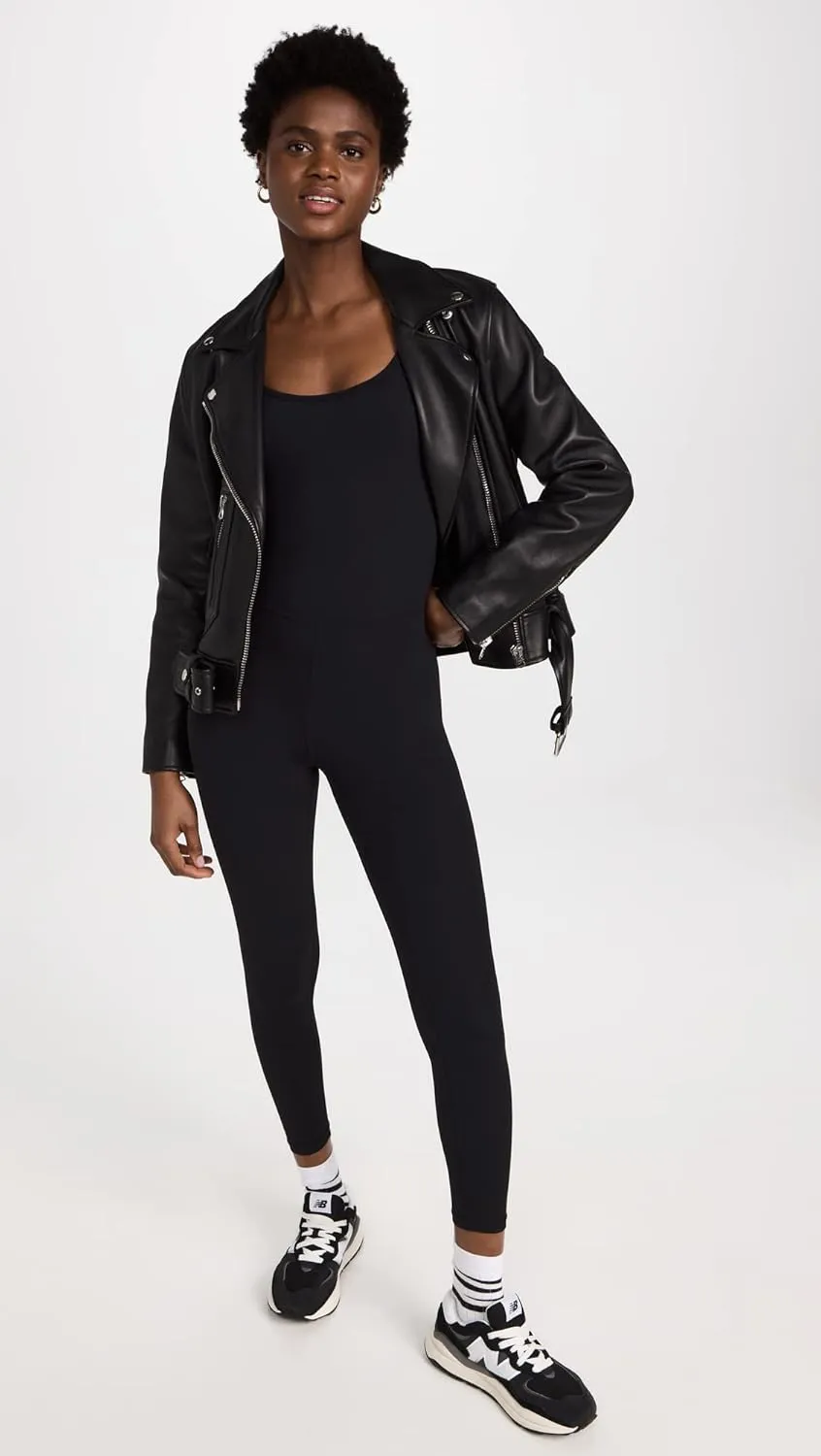 Women's Airweight Jumpsuit