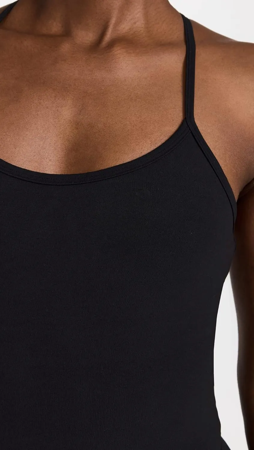 Women's Airweight Jumpsuit