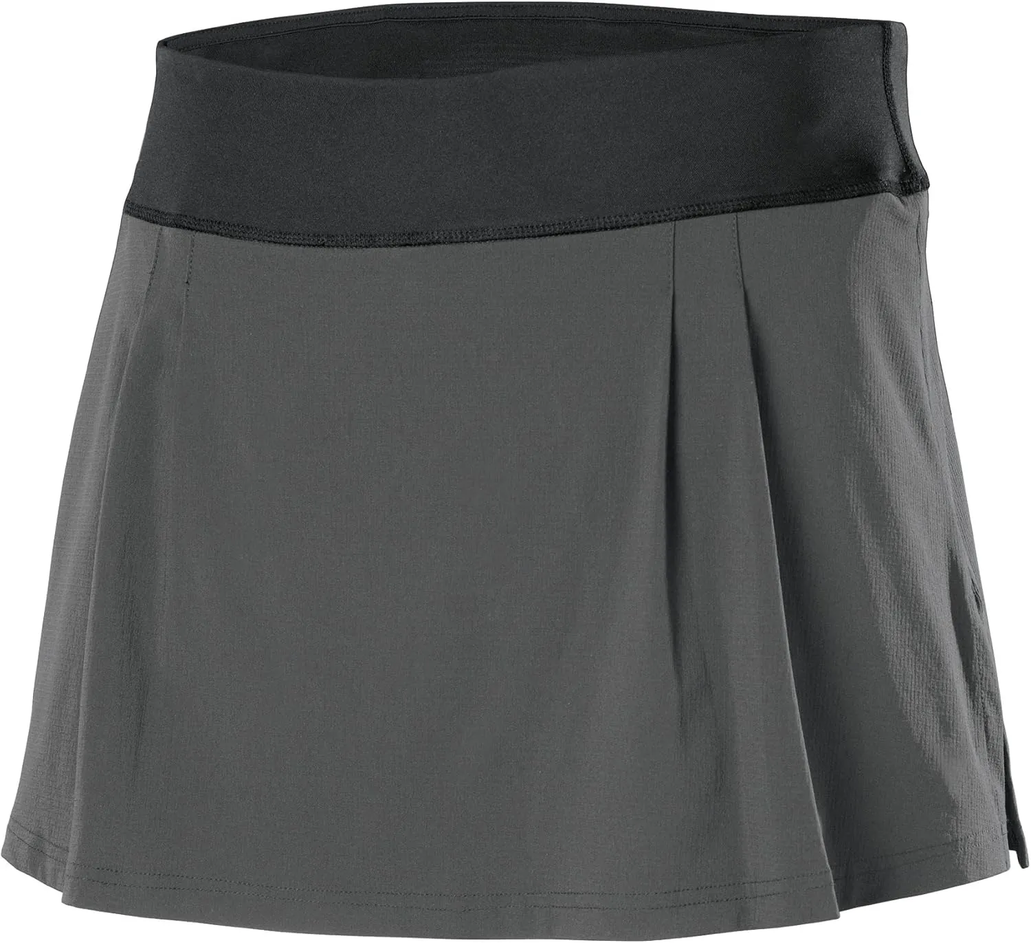Women's Corsa Skort