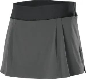 Women's Corsa Skort