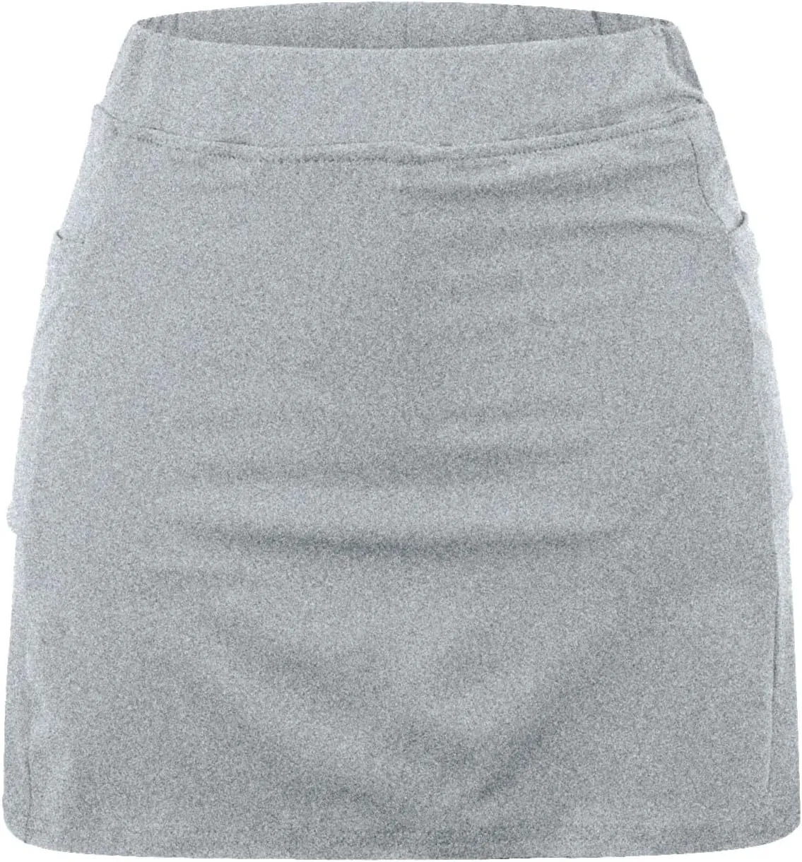 Women's Mini Tennis Skirt with Shorts 2025 Athletic Workout Cute Golf Skorts Trendy Summer Gym Clothes for Casual