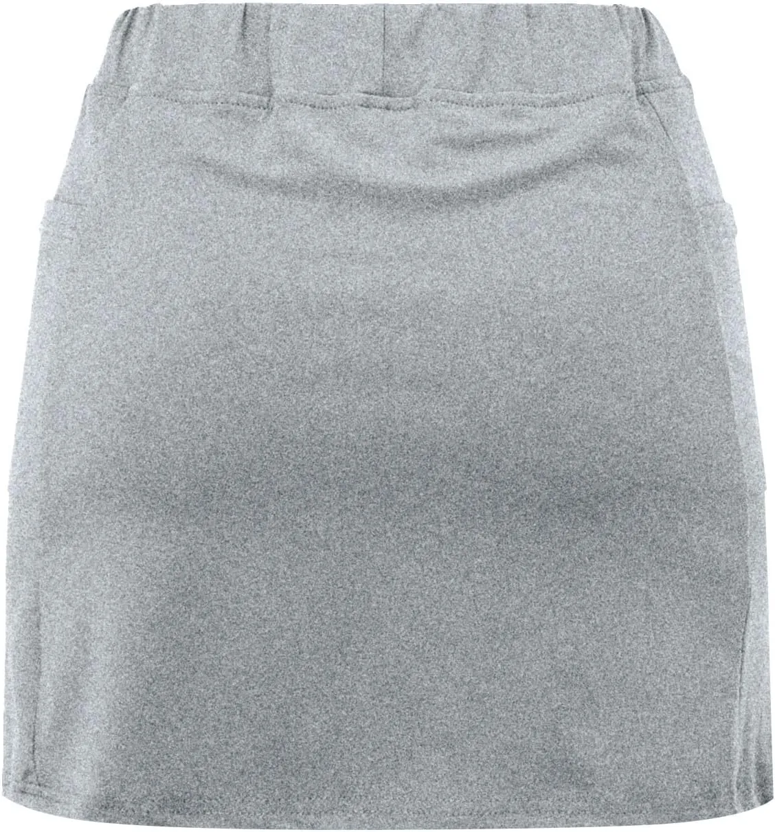 Women's Mini Tennis Skirt with Shorts 2025 Athletic Workout Cute Golf Skorts Trendy Summer Gym Clothes for Casual