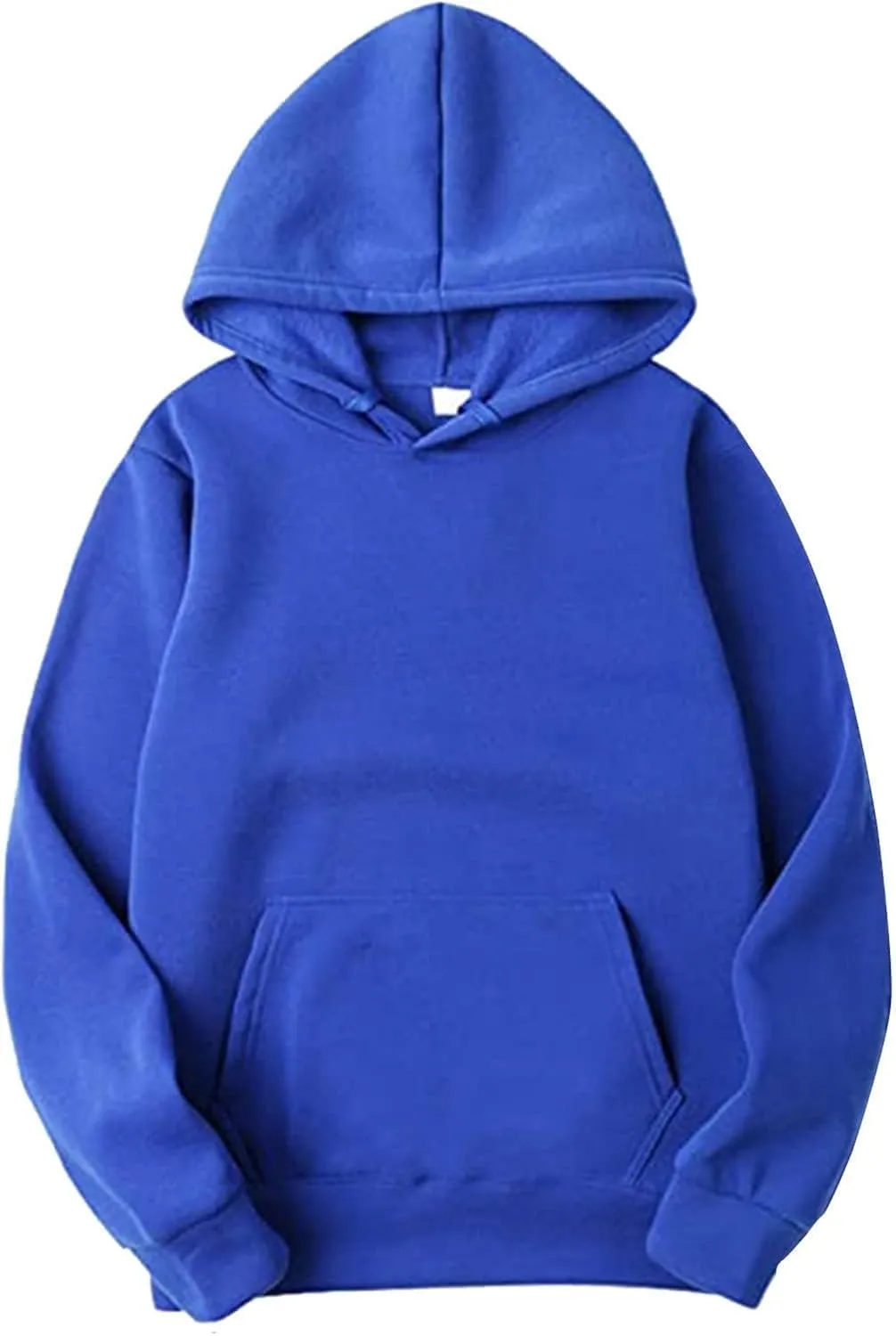 Yuji Itadori Men Women Hooded Sweatshirt 2 Pieces Set Tracksuit Long Sleeve Activewear Casual Athletic Jogging Clothes